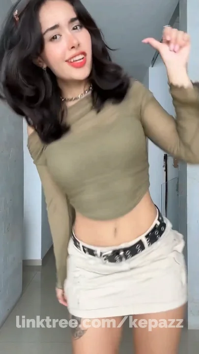 Thumbnail at 1:15