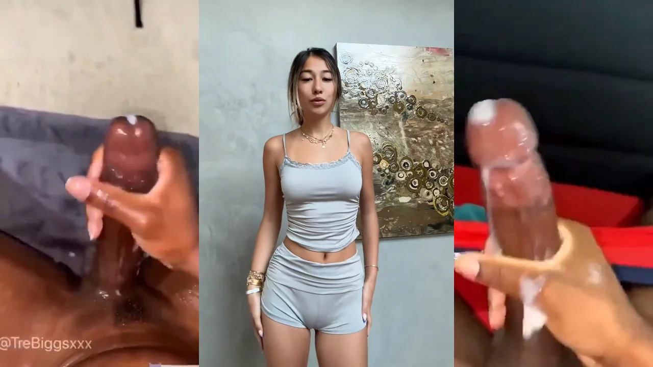 Thumbnail at 0:05