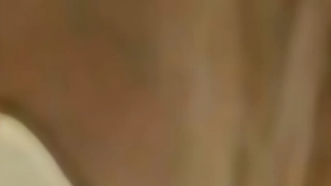 Thumbnail at 1:48