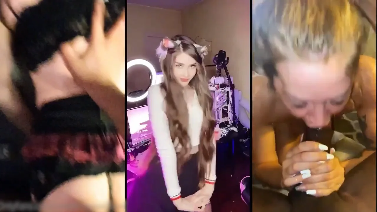 Thumbnail at 0:05