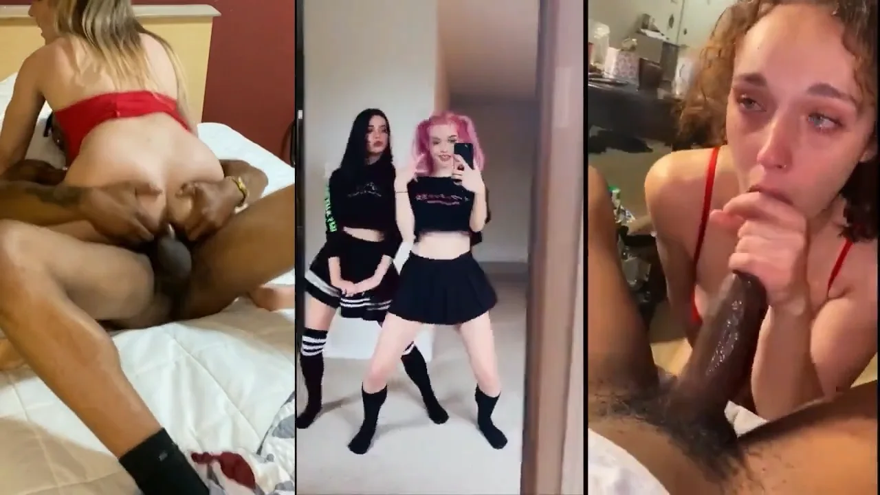 Thumbnail at 0:34
