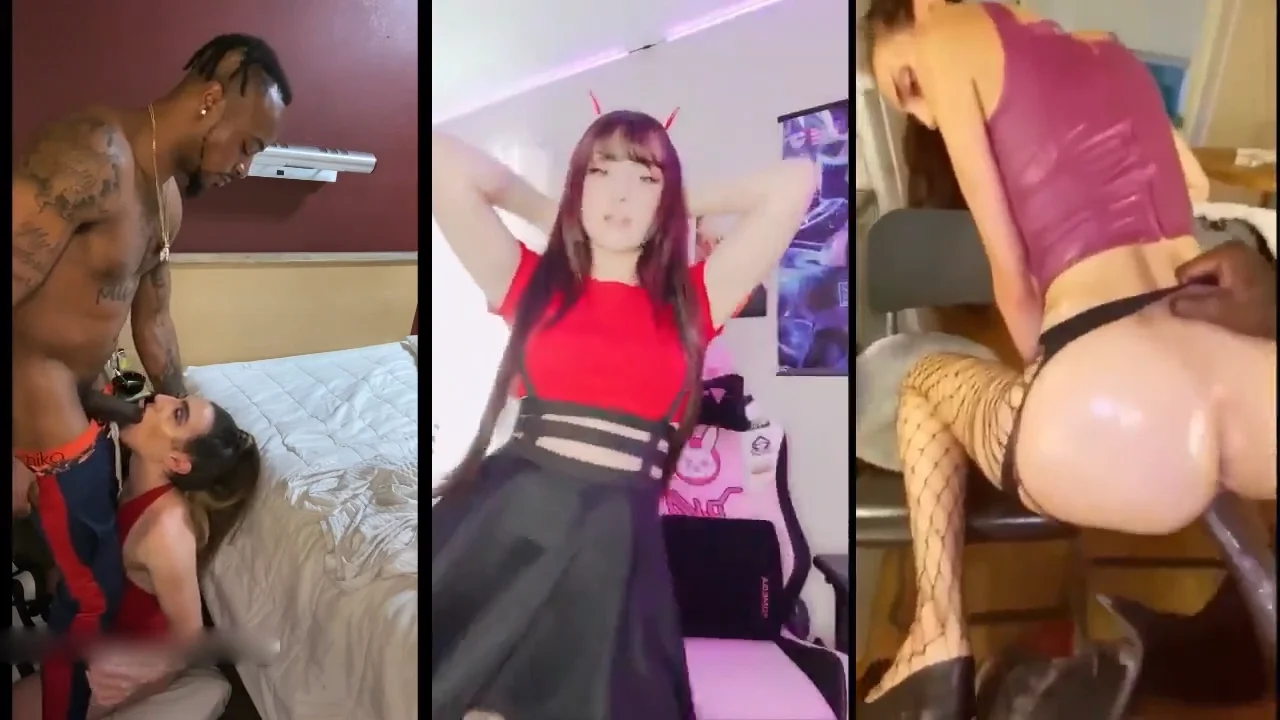 Thumbnail at 0:40