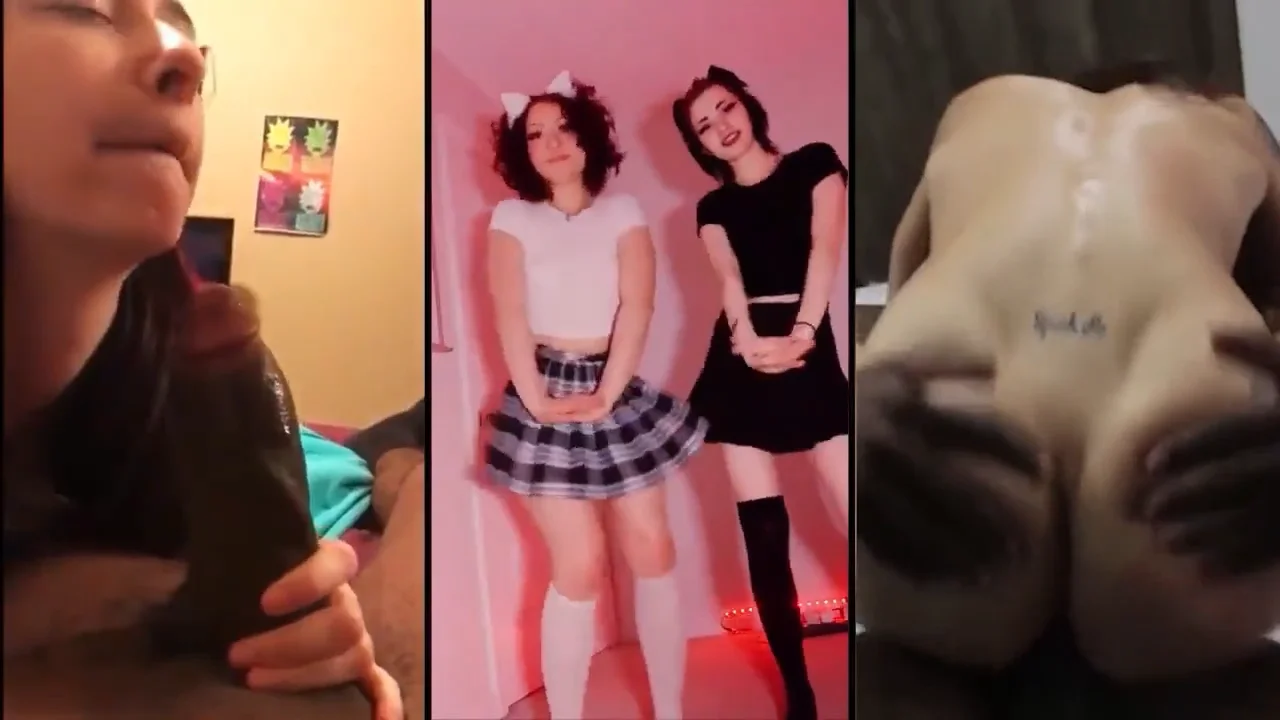 Thumbnail at 0:46
