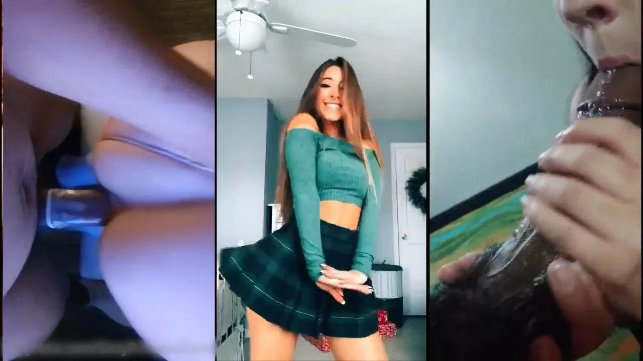 Thumbnail at 0:52