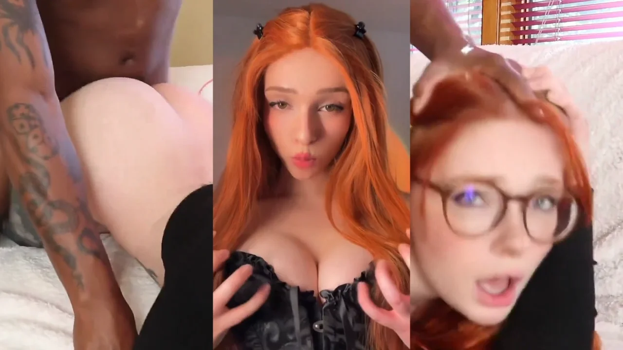 Thumbnail at 0:07