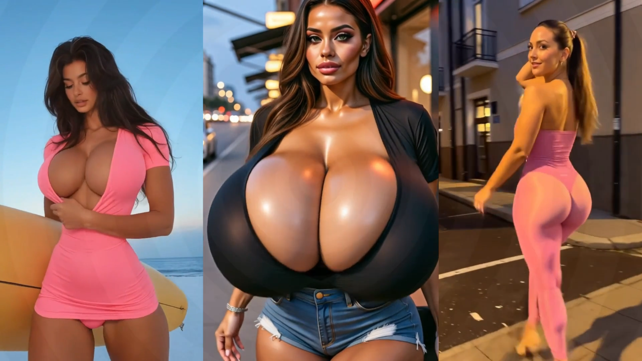 Thumbnail at 1:23