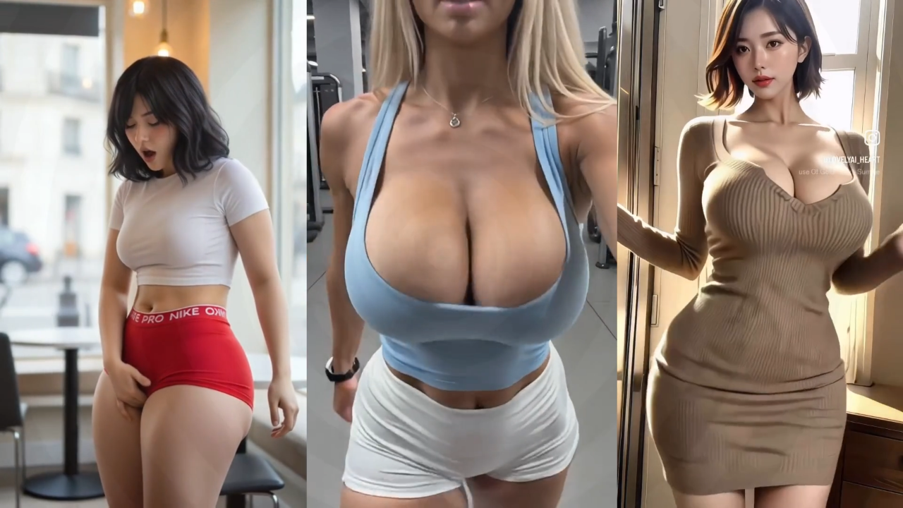 Thumbnail at 2:05