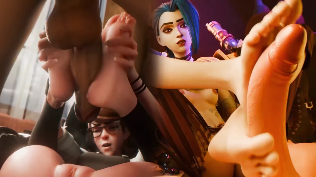 Thumbnail at 0:49
