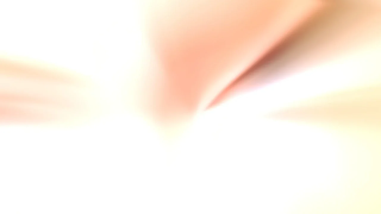 Thumbnail at 0:08