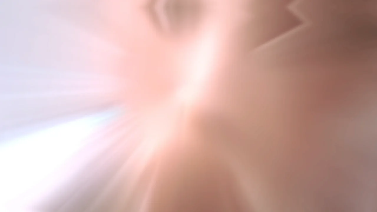 Thumbnail at 0:17