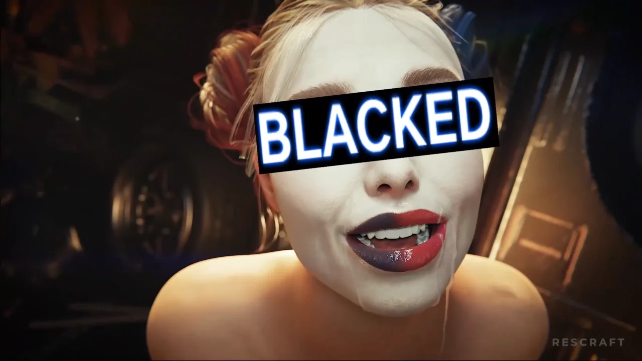 Thumbnail at 1:17
