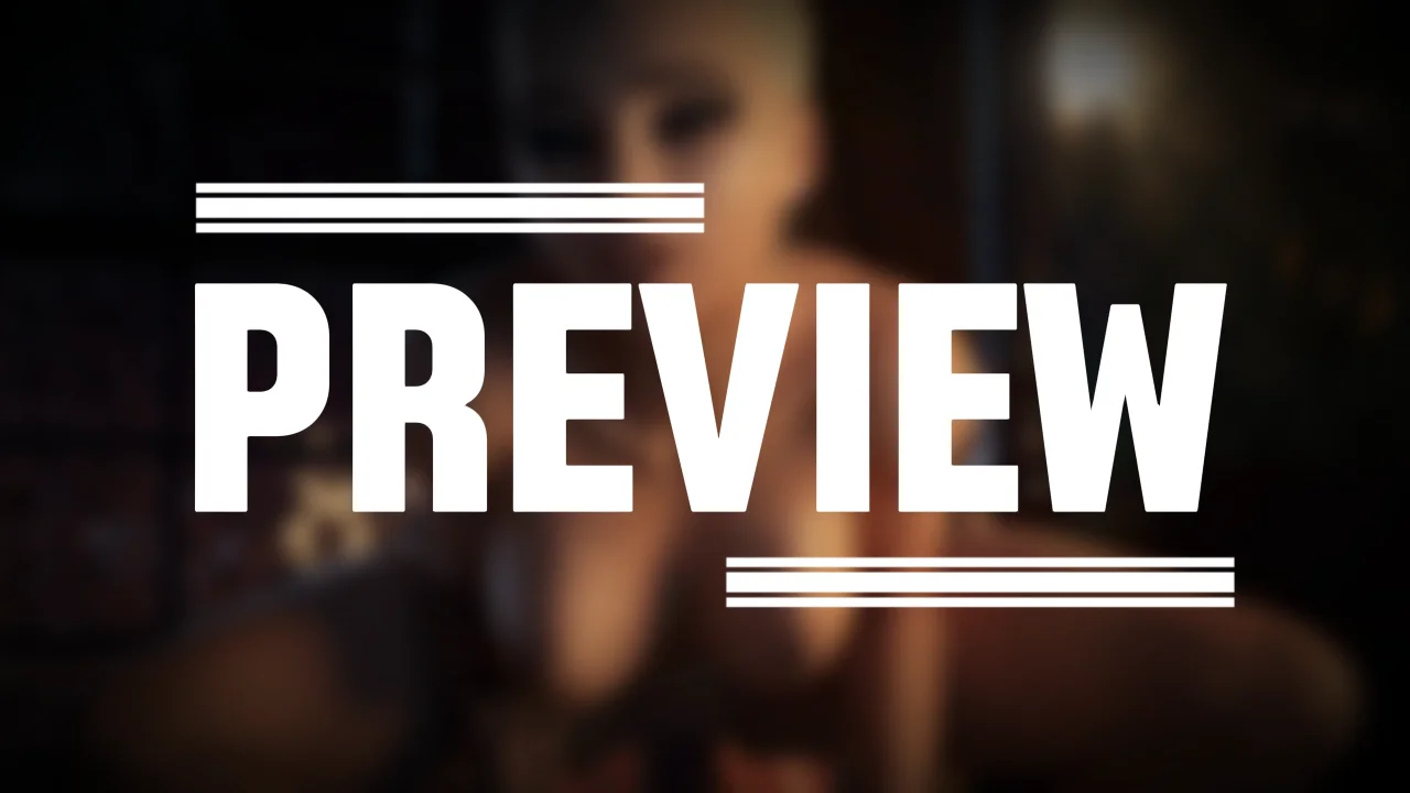 Thumbnail at 1:25