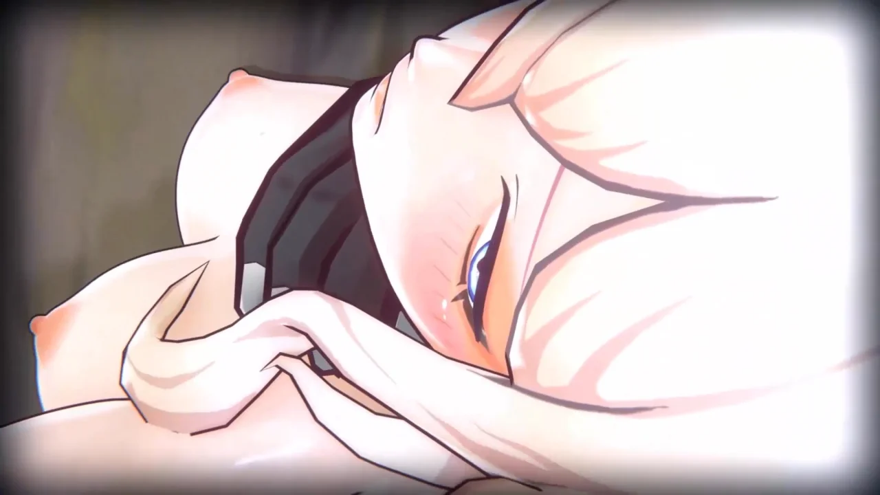 Thumbnail at 11:37