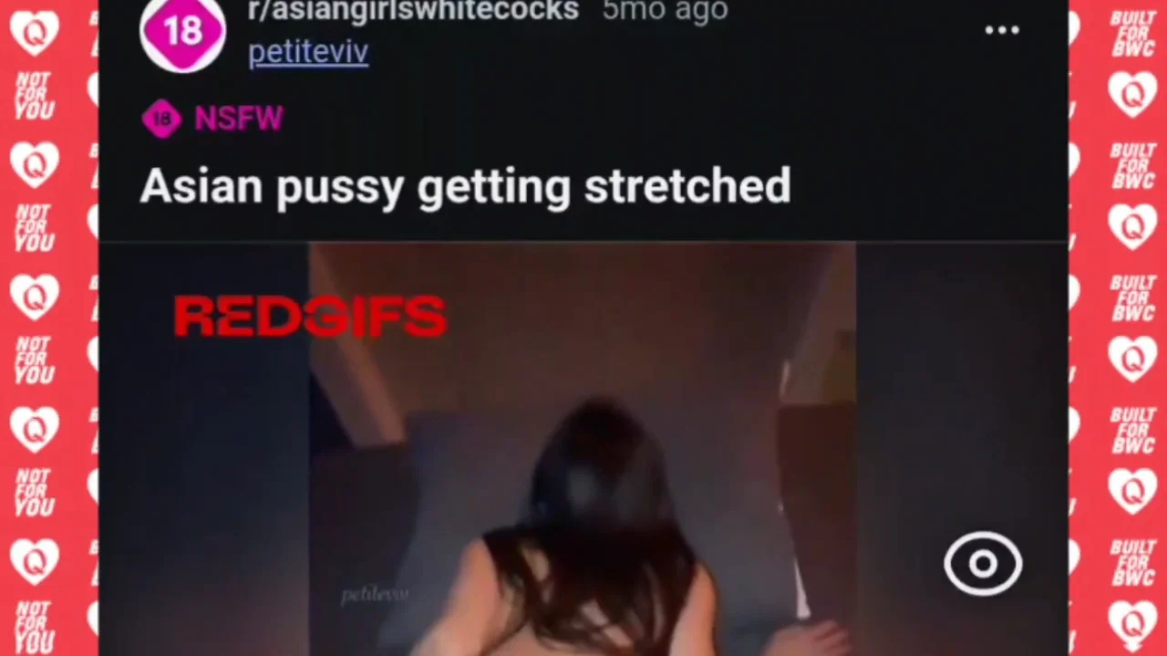 Thumbnail at 1:11