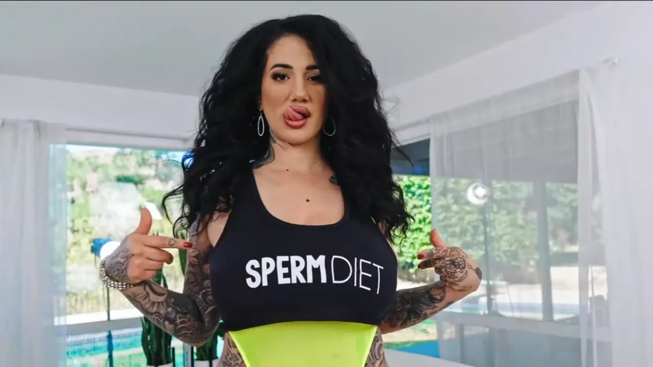 Thumbnail at 0:49