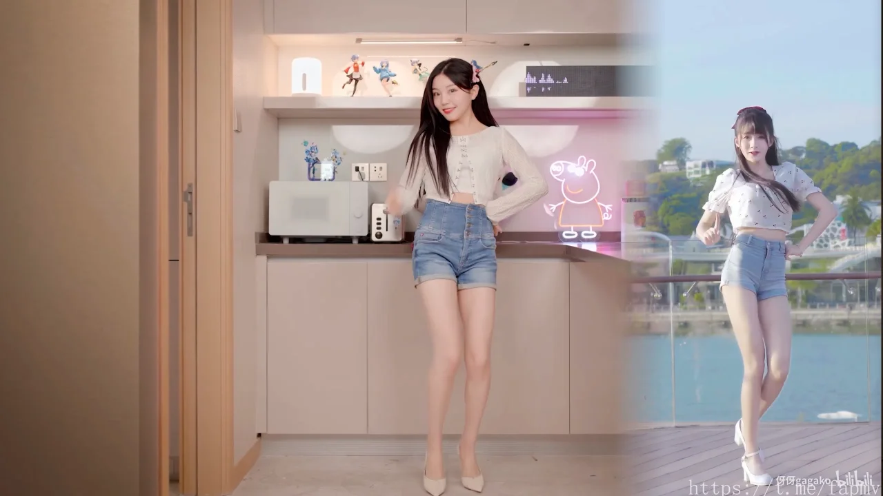 Thumbnail at 0:25