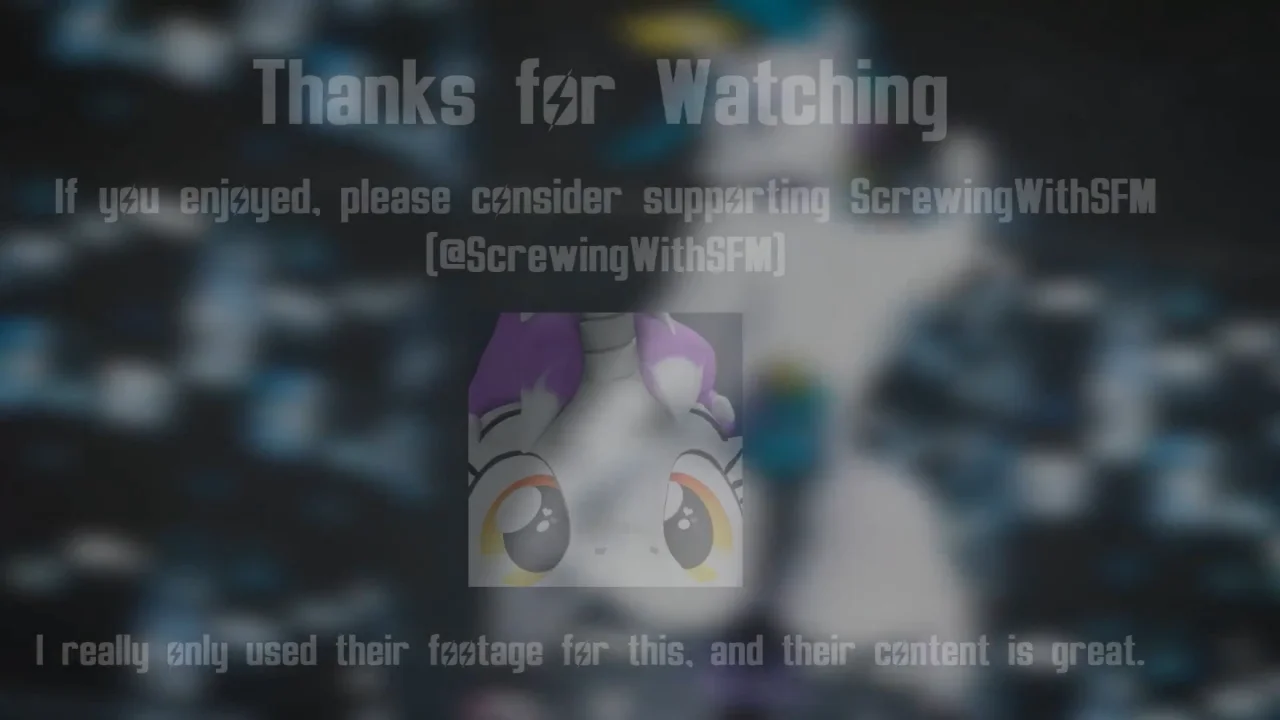 Thumbnail at 2:30
