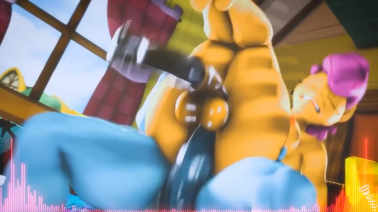Thumbnail at 1:29