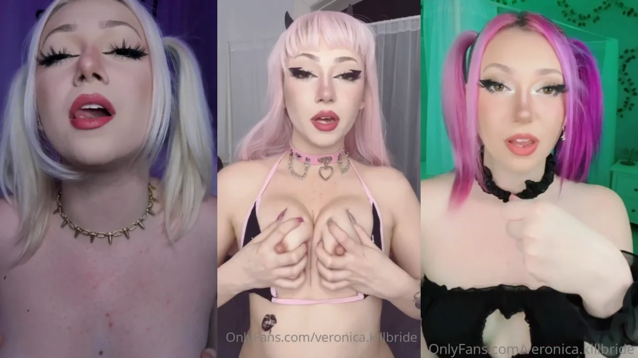 Thumbnail at 0:11