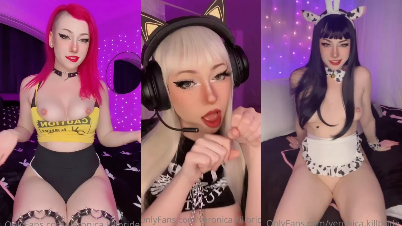 Thumbnail at 1:17