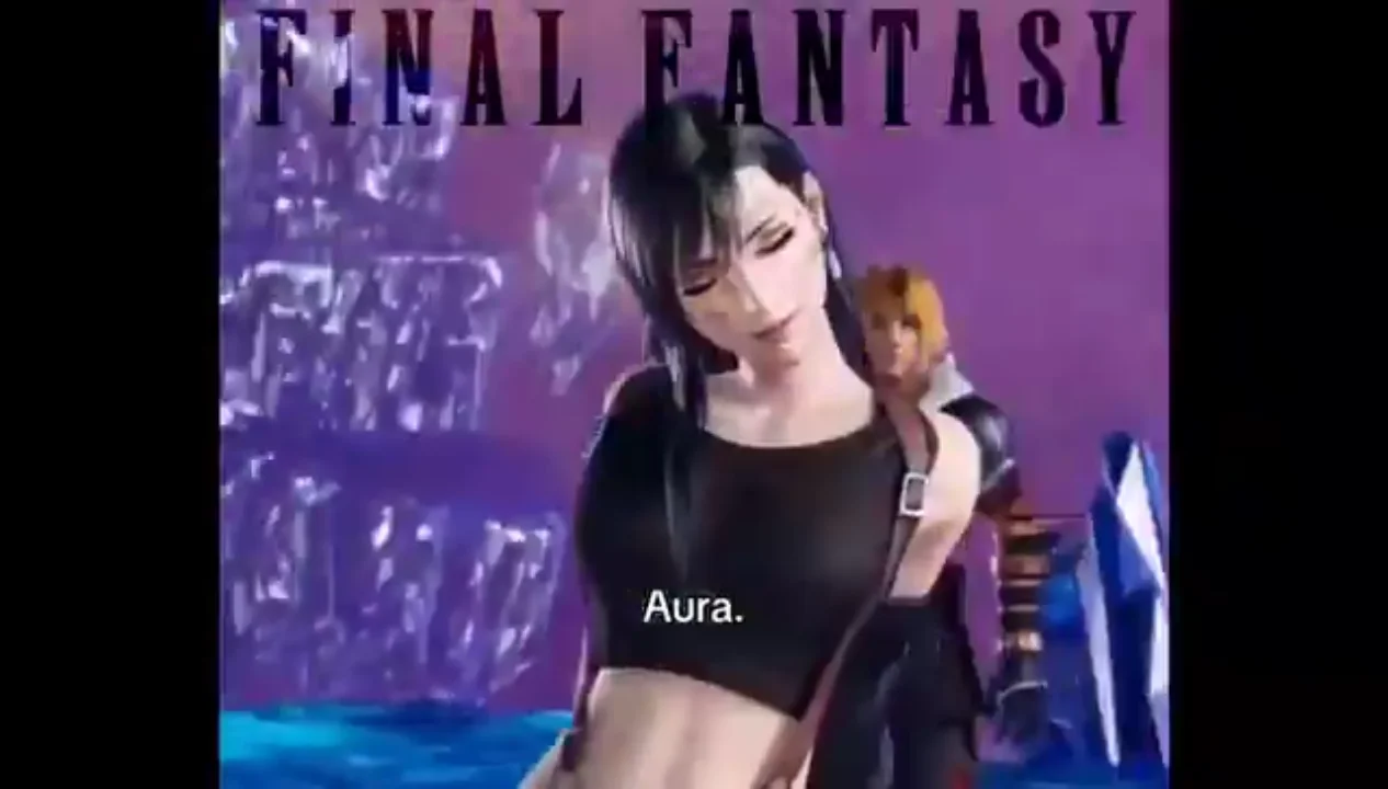 Thumbnail at 0:37