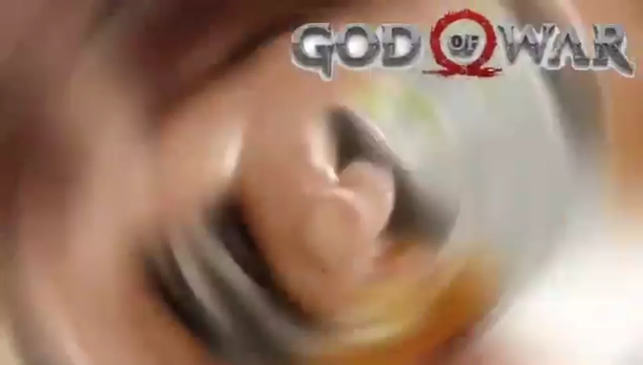 Thumbnail at 1:23