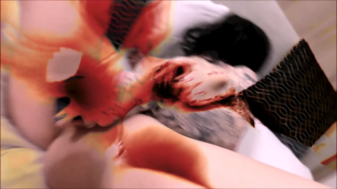 Thumbnail at 1:19