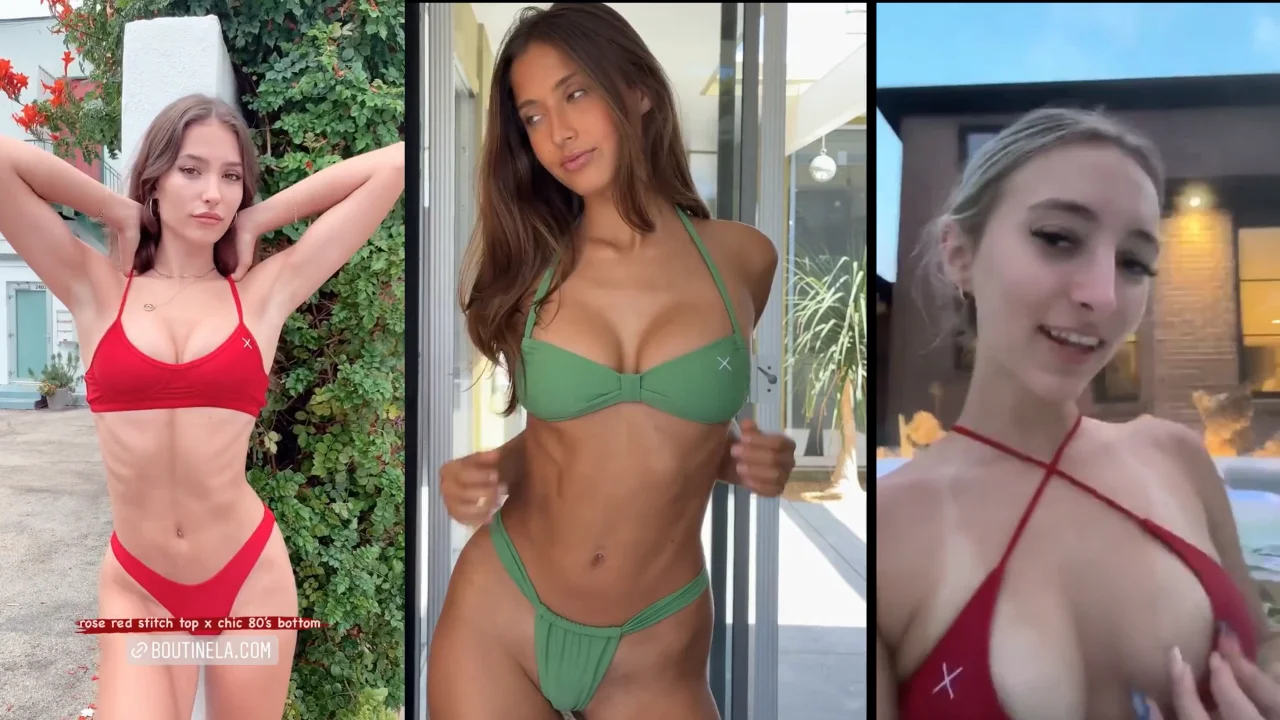 Thumbnail at 0:25