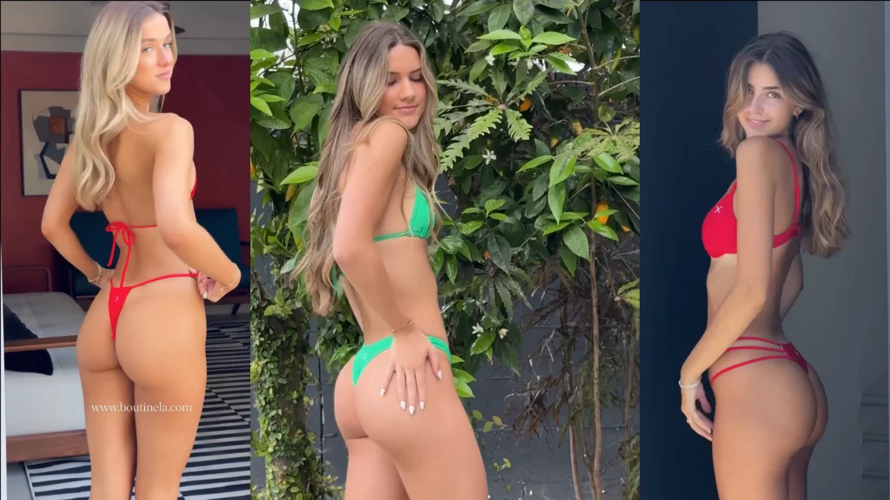 Thumbnail at 1:42
