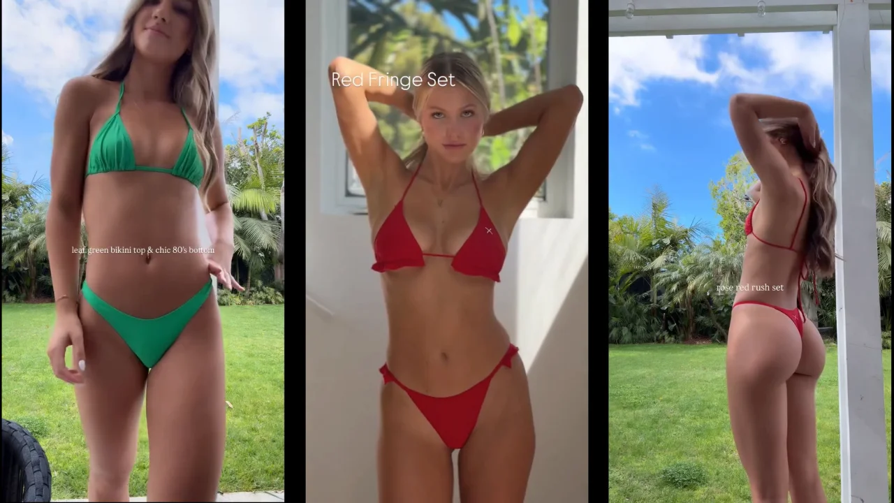Thumbnail at 3:50