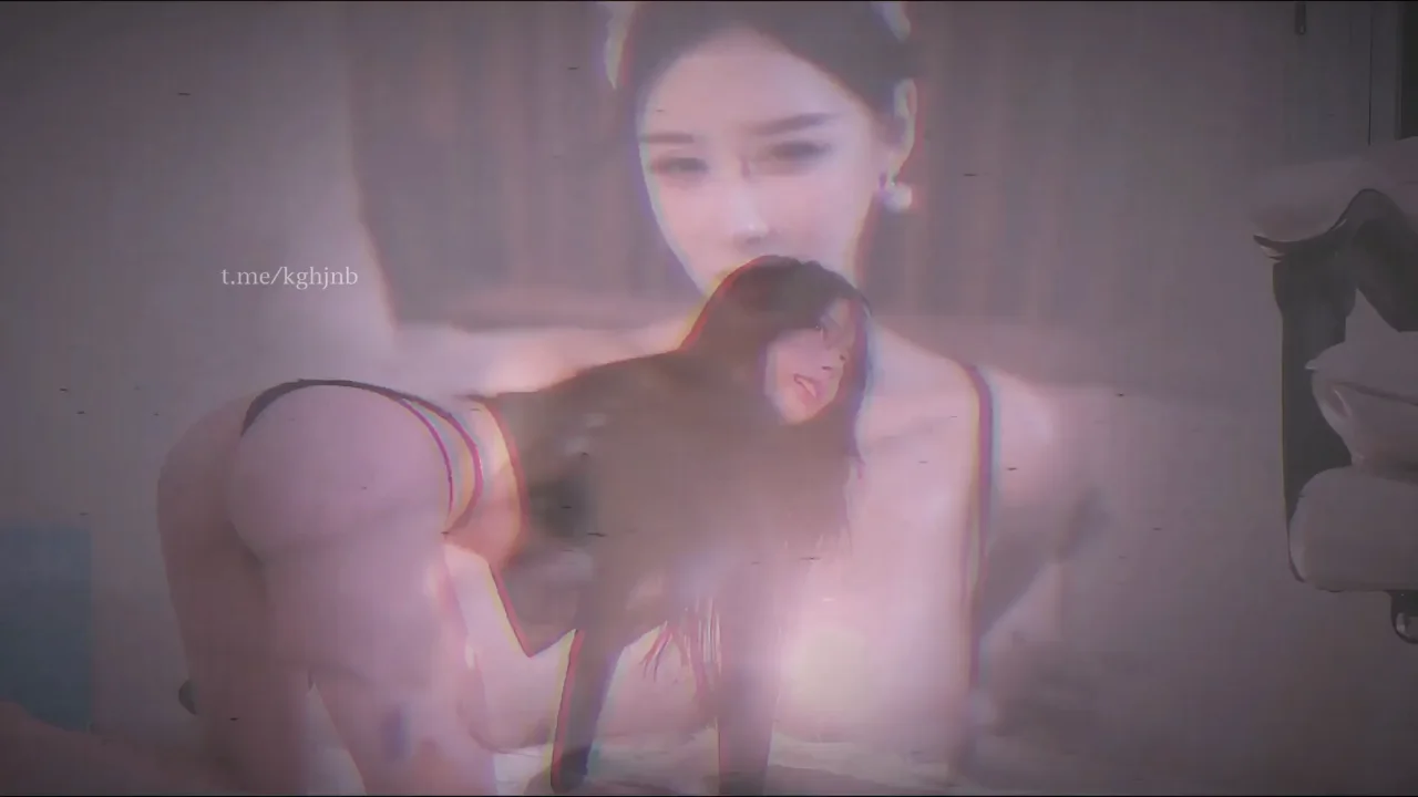 Thumbnail at 0:56