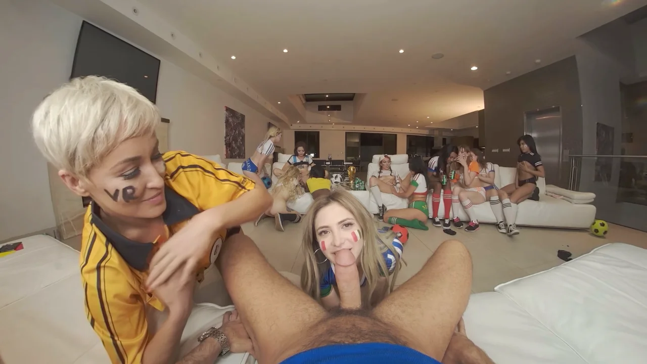 Thumbnail at 0:40