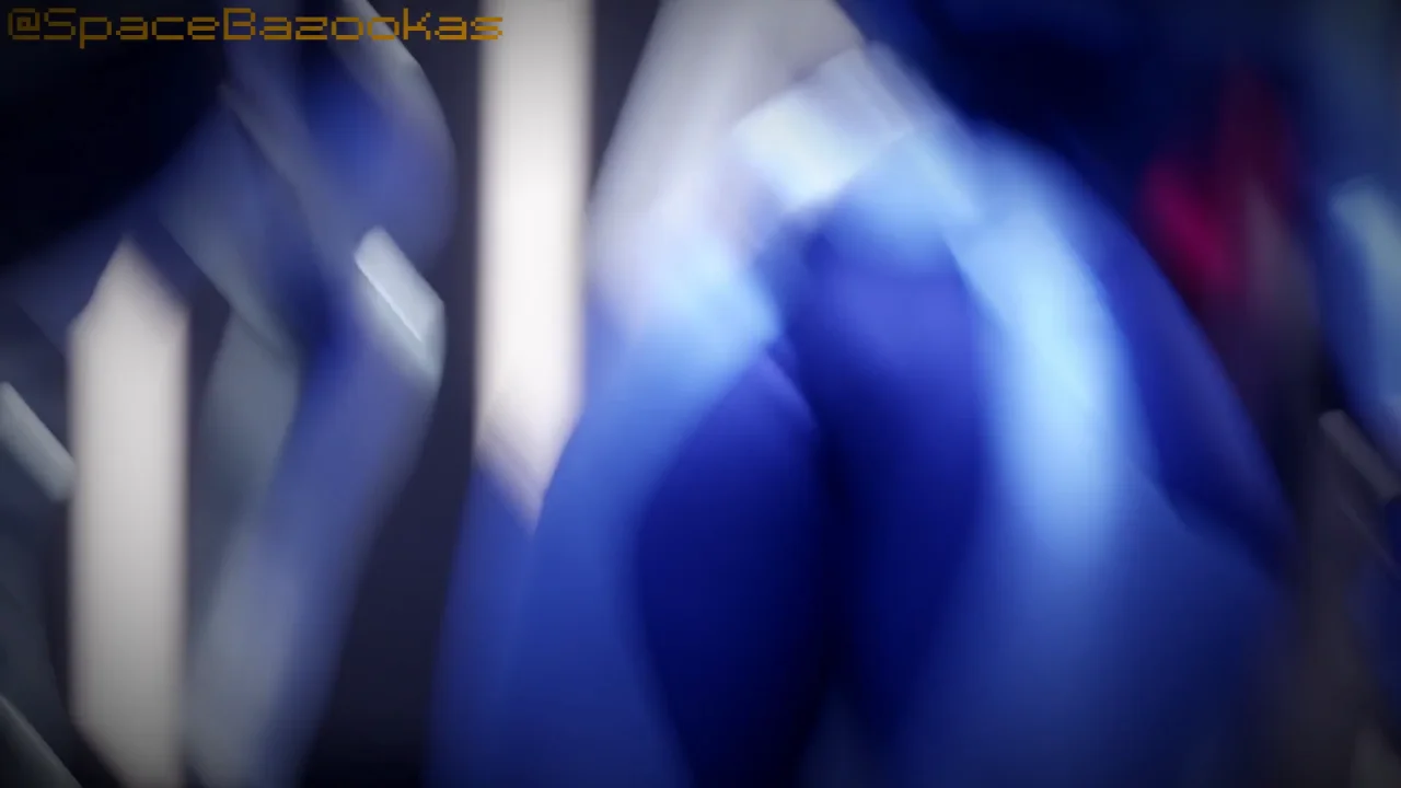 Thumbnail at 0:21