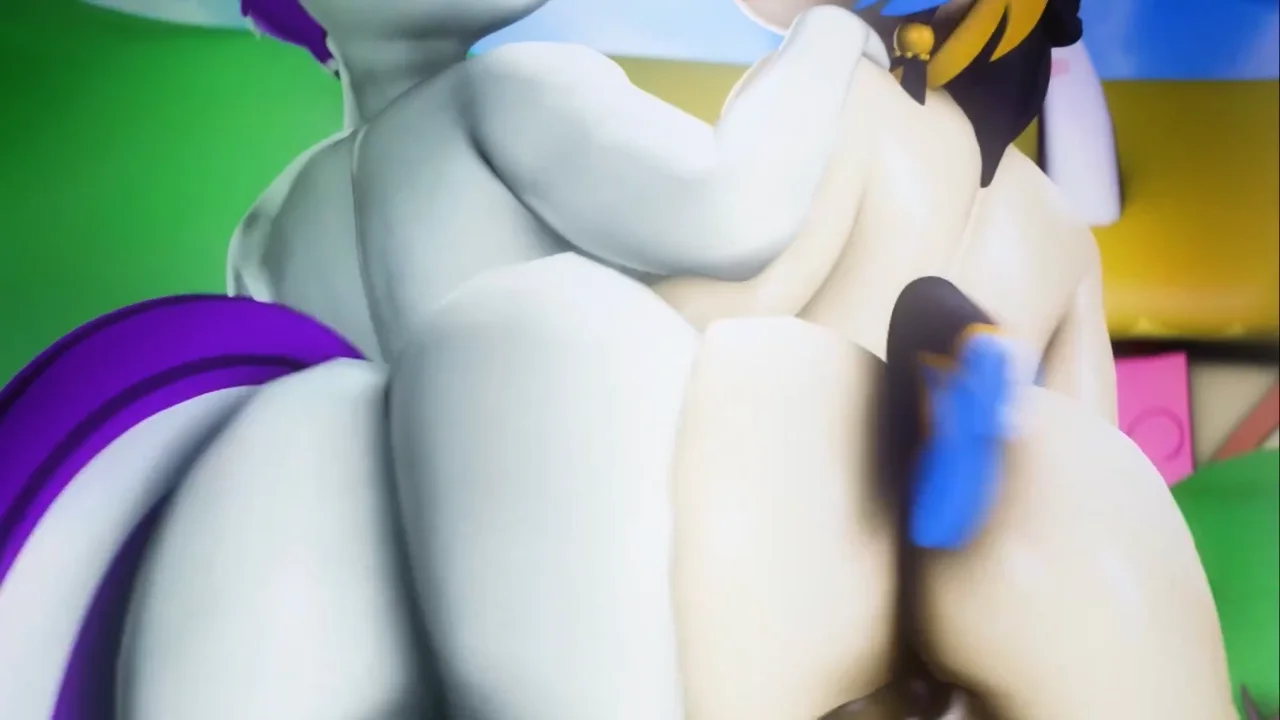 Thumbnail at 0:12