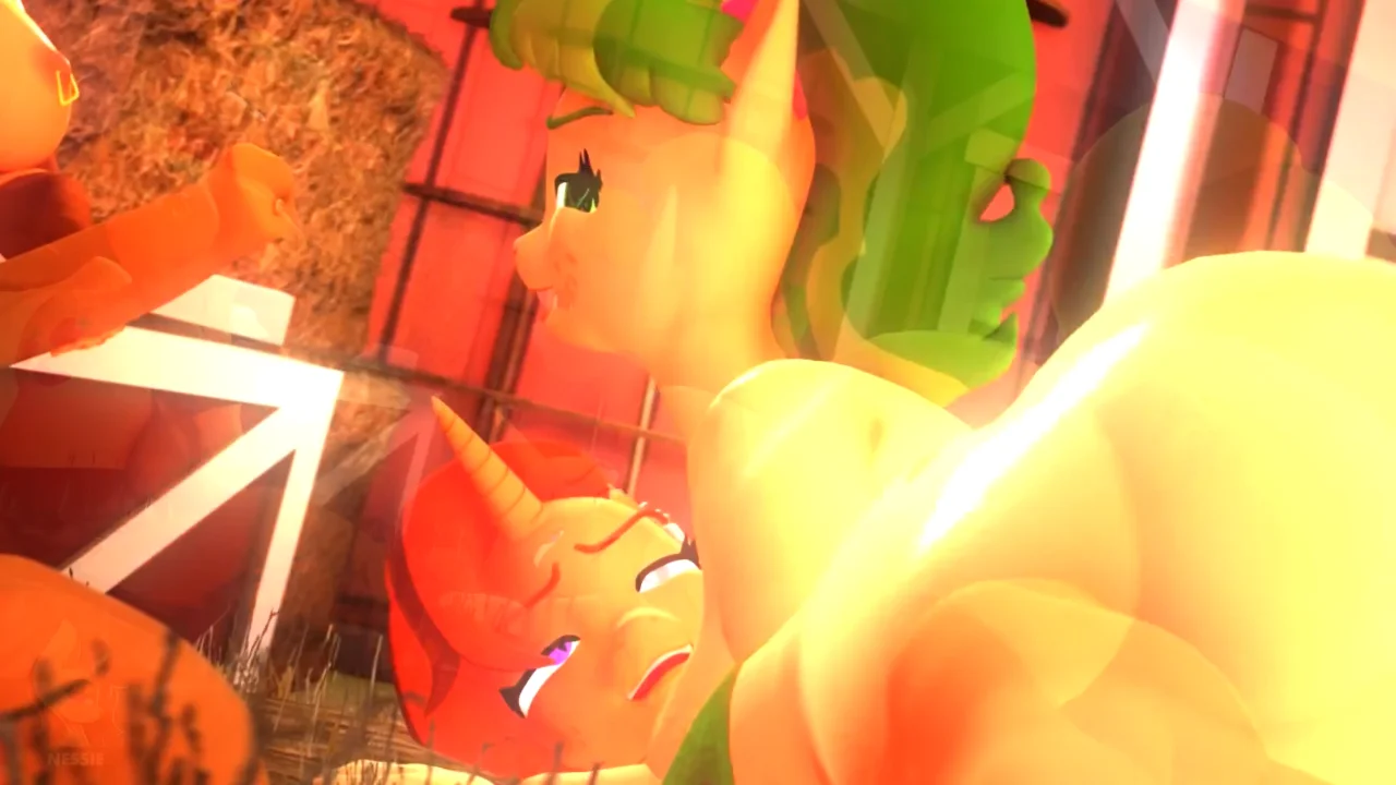 Thumbnail at 1:15