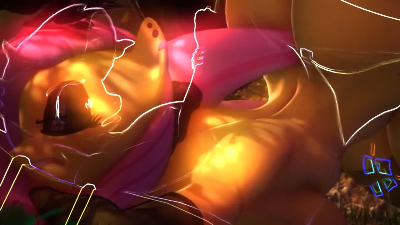 Thumbnail at 1:40