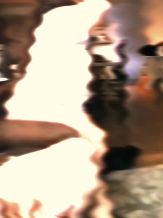 Thumbnail at 0:08