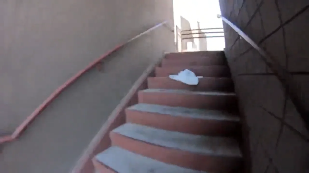 Thumbnail at 2:08