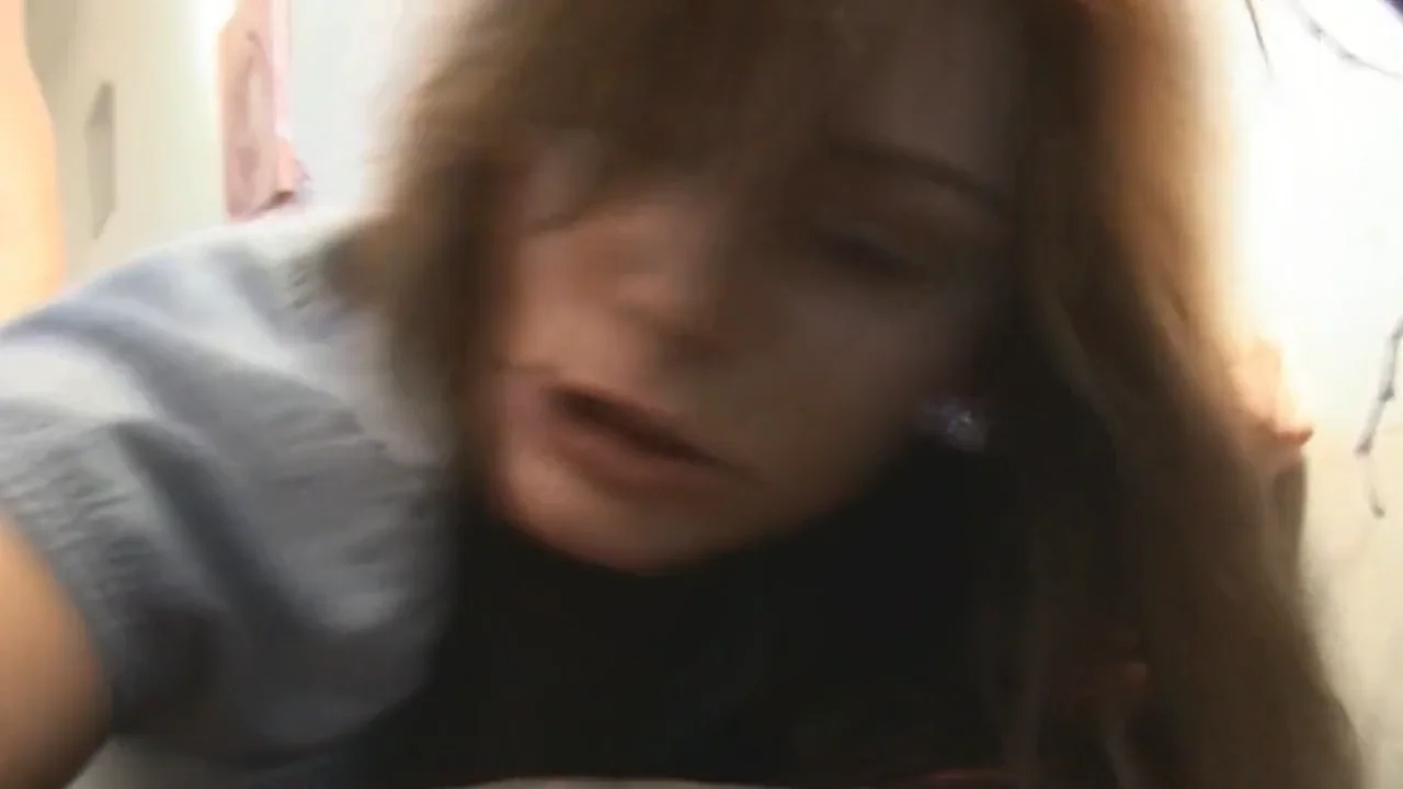 Thumbnail at 3:34