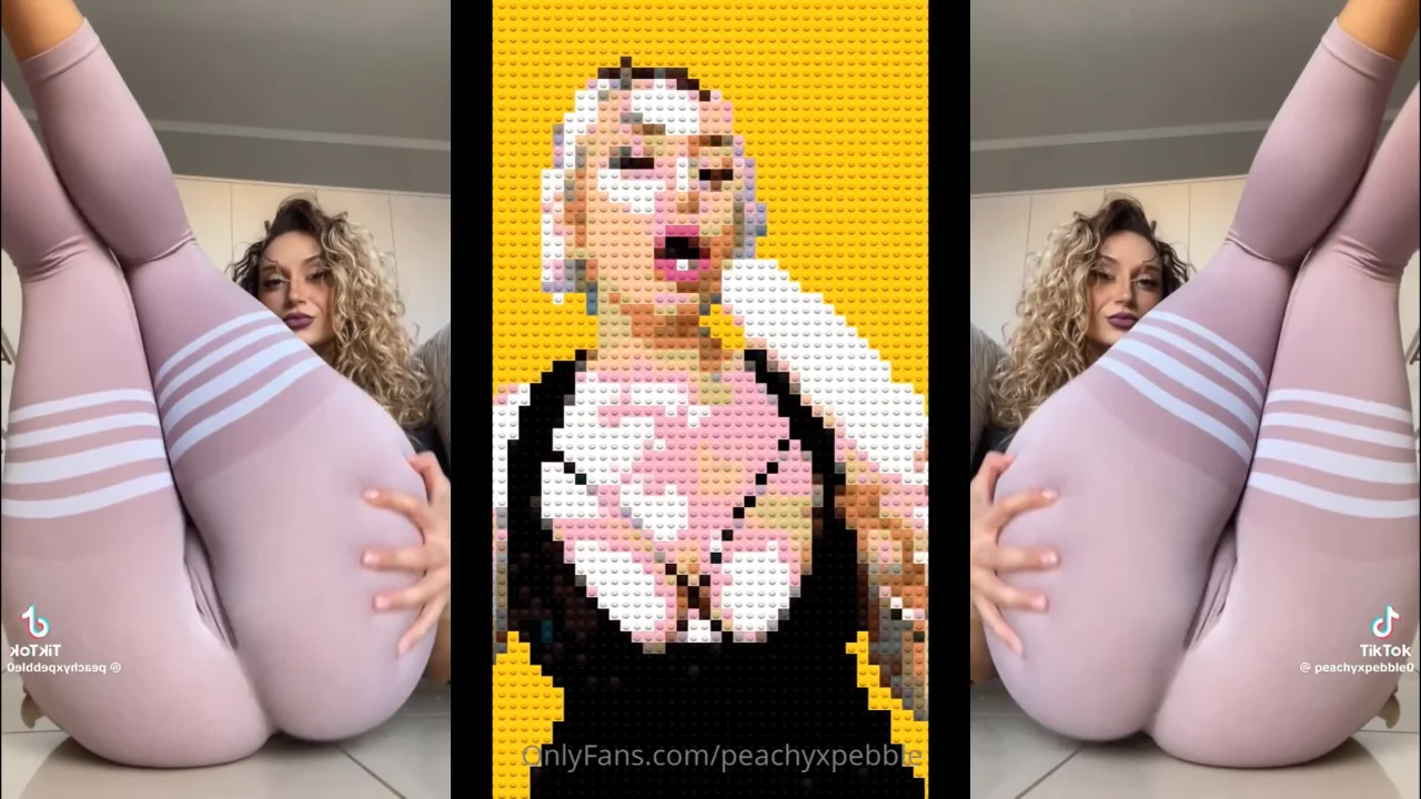 Thumbnail at 0:52