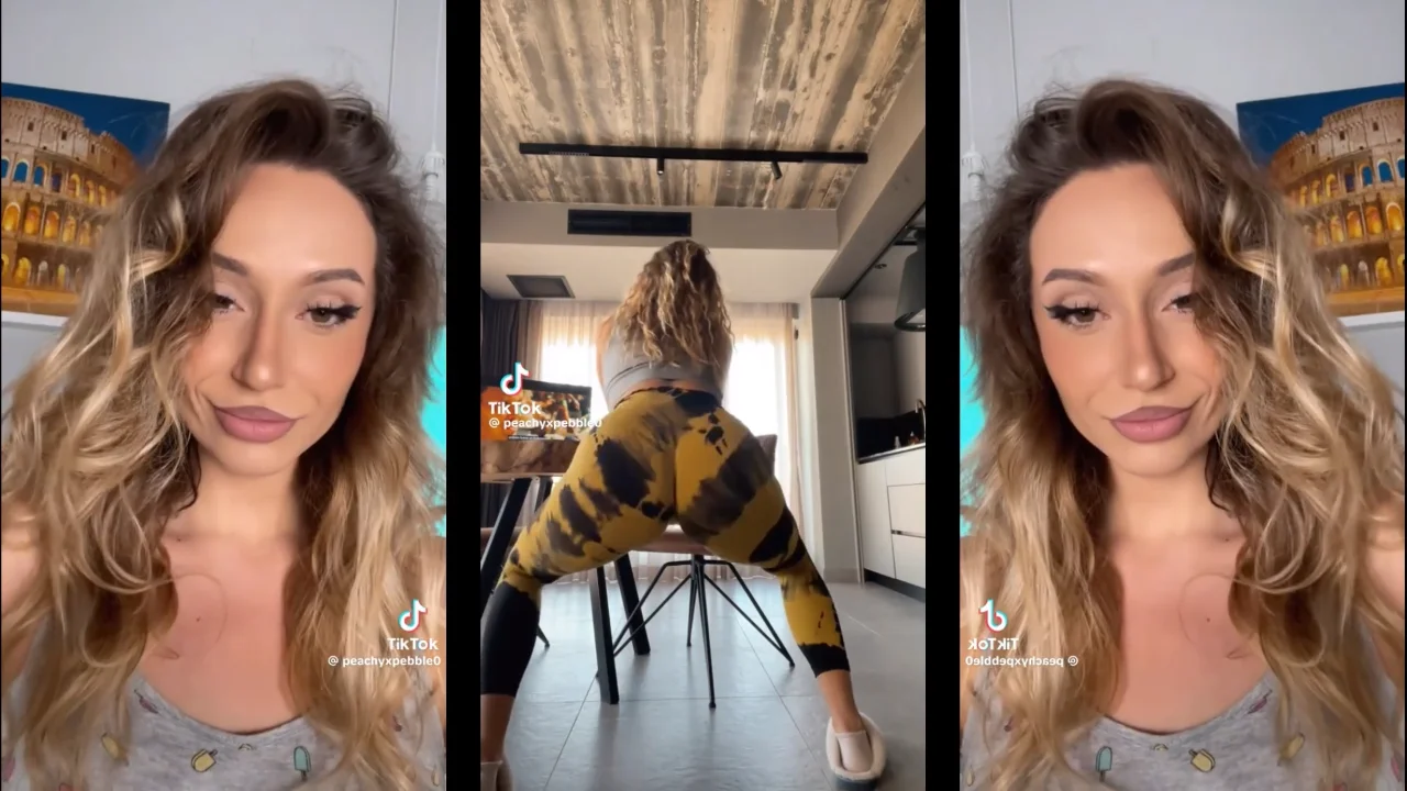 Thumbnail at 1:27
