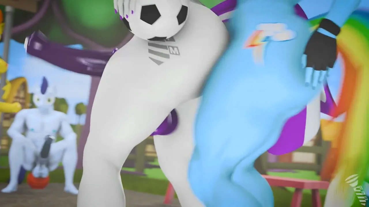 Thumbnail at 8:03