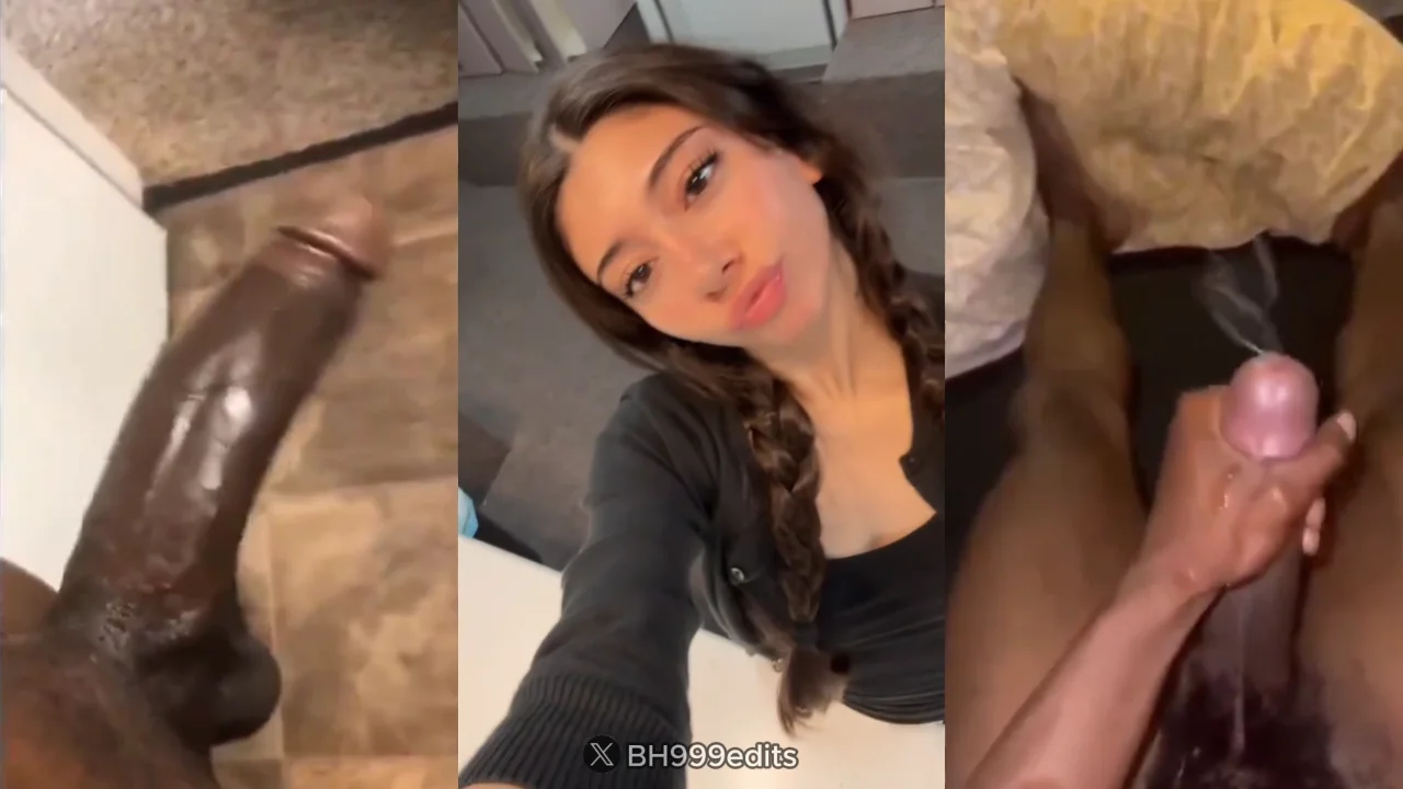 Thumbnail at 0:05