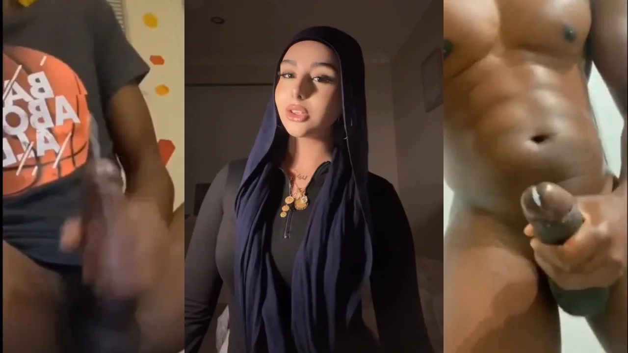 Thumbnail at 0:28
