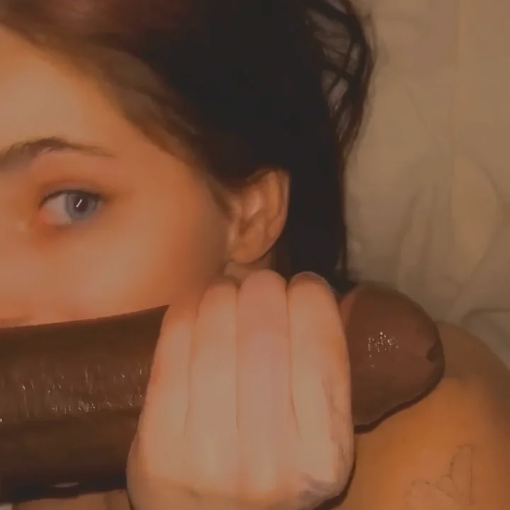 Thumbnail at 1:03