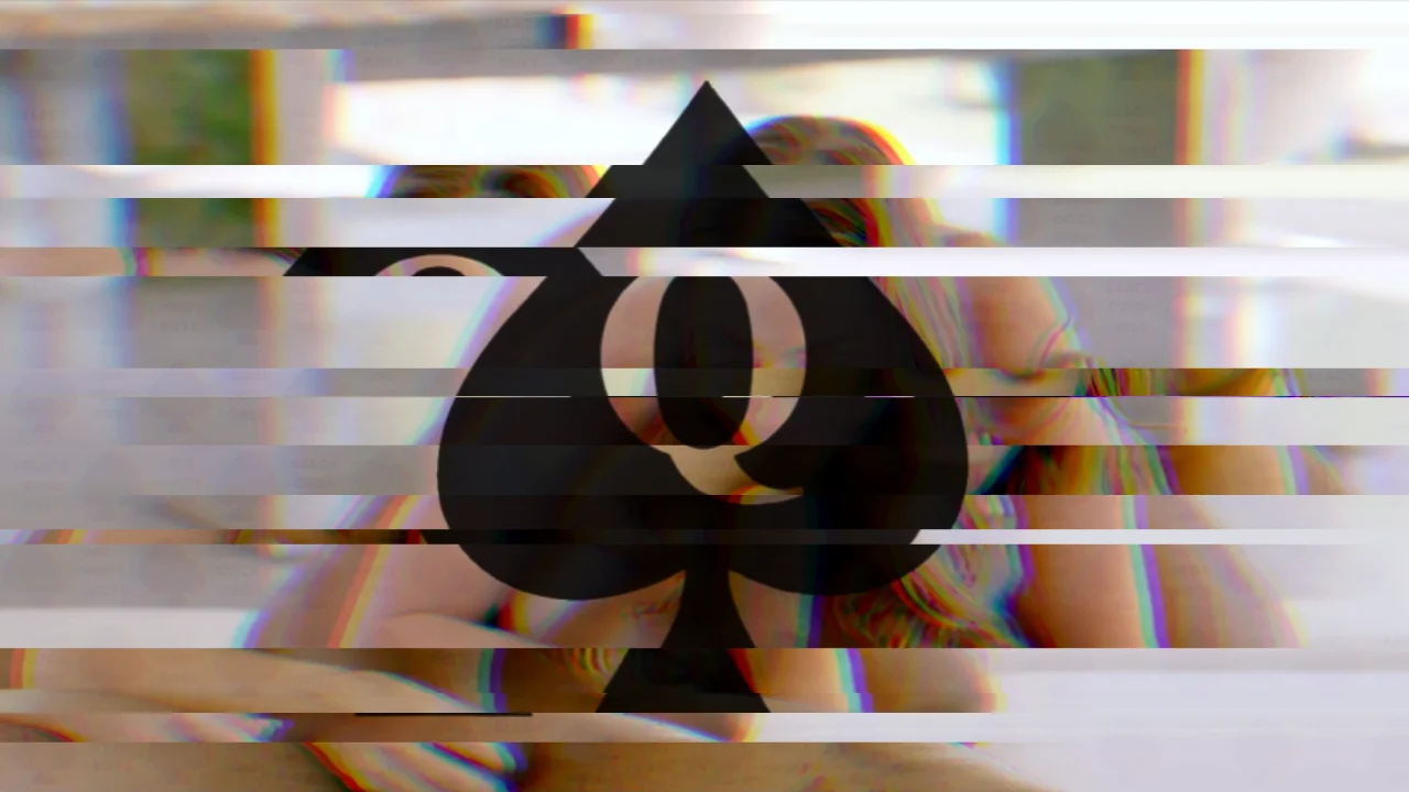 Thumbnail at 1:43