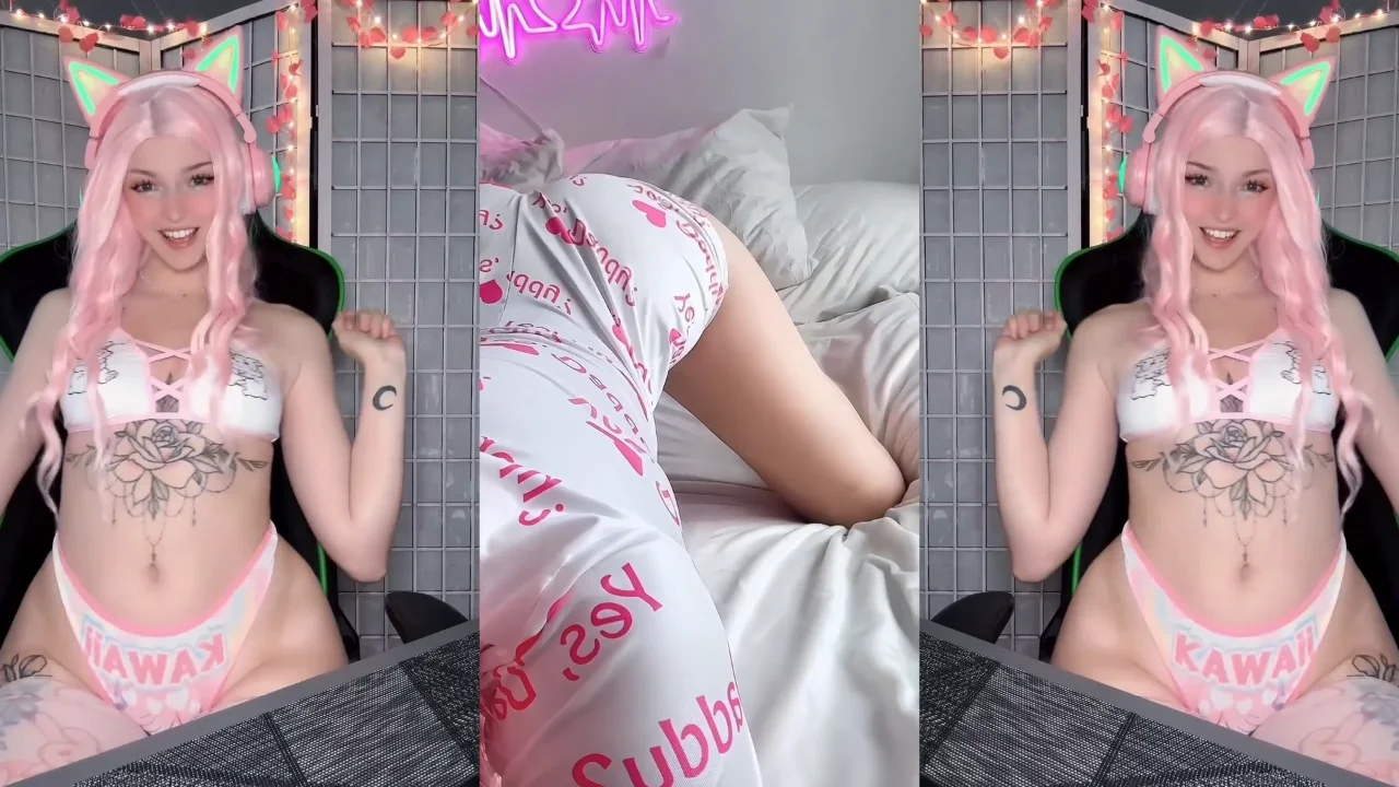 Thumbnail at 4:49