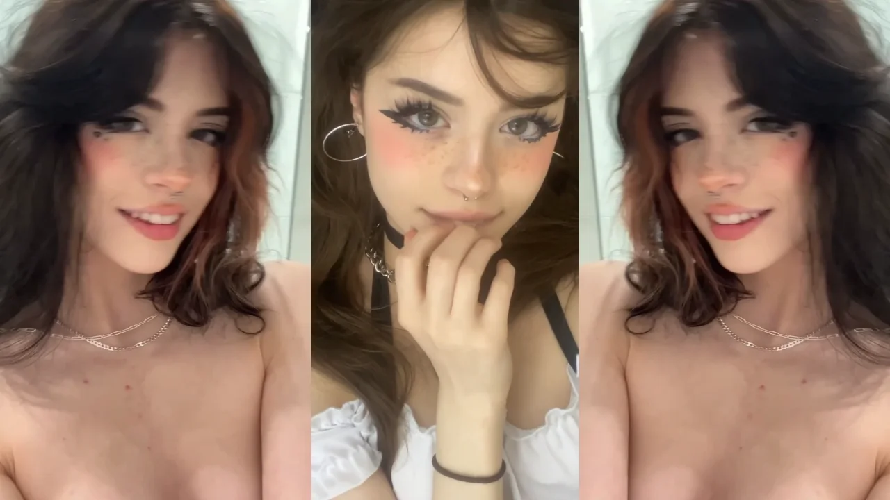 Thumbnail at 5:31