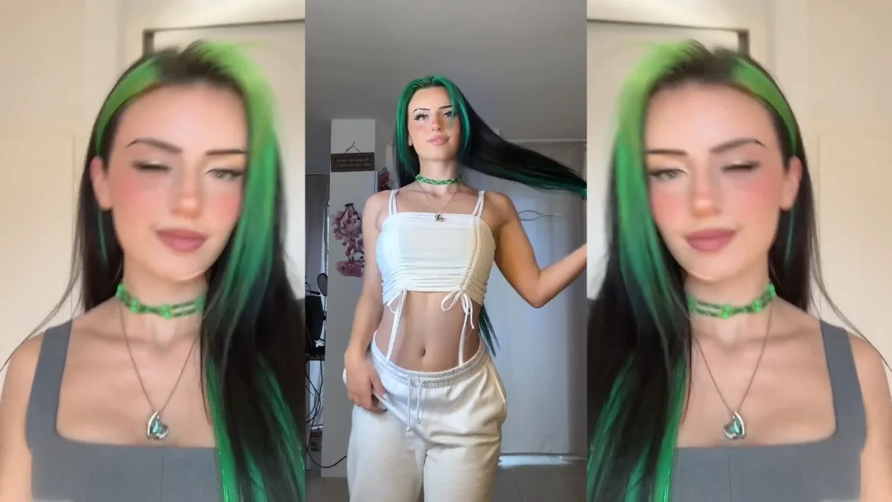 Thumbnail at 2:54