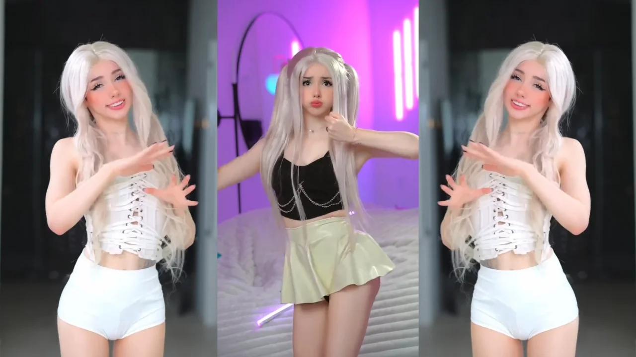 Thumbnail at 3:38